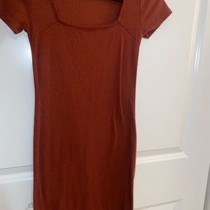 cute dress !!